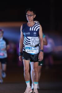 BIB: 
                            <button type="button" onclick="openModal(23273887)" class="btn btn-primary btn-sm float-right btn-popup" data-toggle="modal" data-target=".modal-high-quality">
                        <i class="fas fa-shopping-cart"></i> Add to Cart
                    </button>
                                            <button type="button" onclick="isThisMe(23273887, true)" class="btn btn-success btn-sm float-right btn-popup btn-isme hidden" data-toggle="tooltip" data-placement="bottom" title="นี่คือรูปของคุณใช่ไหม คลิกที่นี่เพื่อเอาเข้าอัลบั้ม">
                        <i class="fas fa-plus"></i> Add to album
                    </button>
                    <button type="button" onclick="isThisMe(23273887, false)" class="btn btn-warning btn-sm float-right btn-popup btn-isnotme hidden">
                        <i class="fas fa-ban"></i> Remove from album
                    </button>